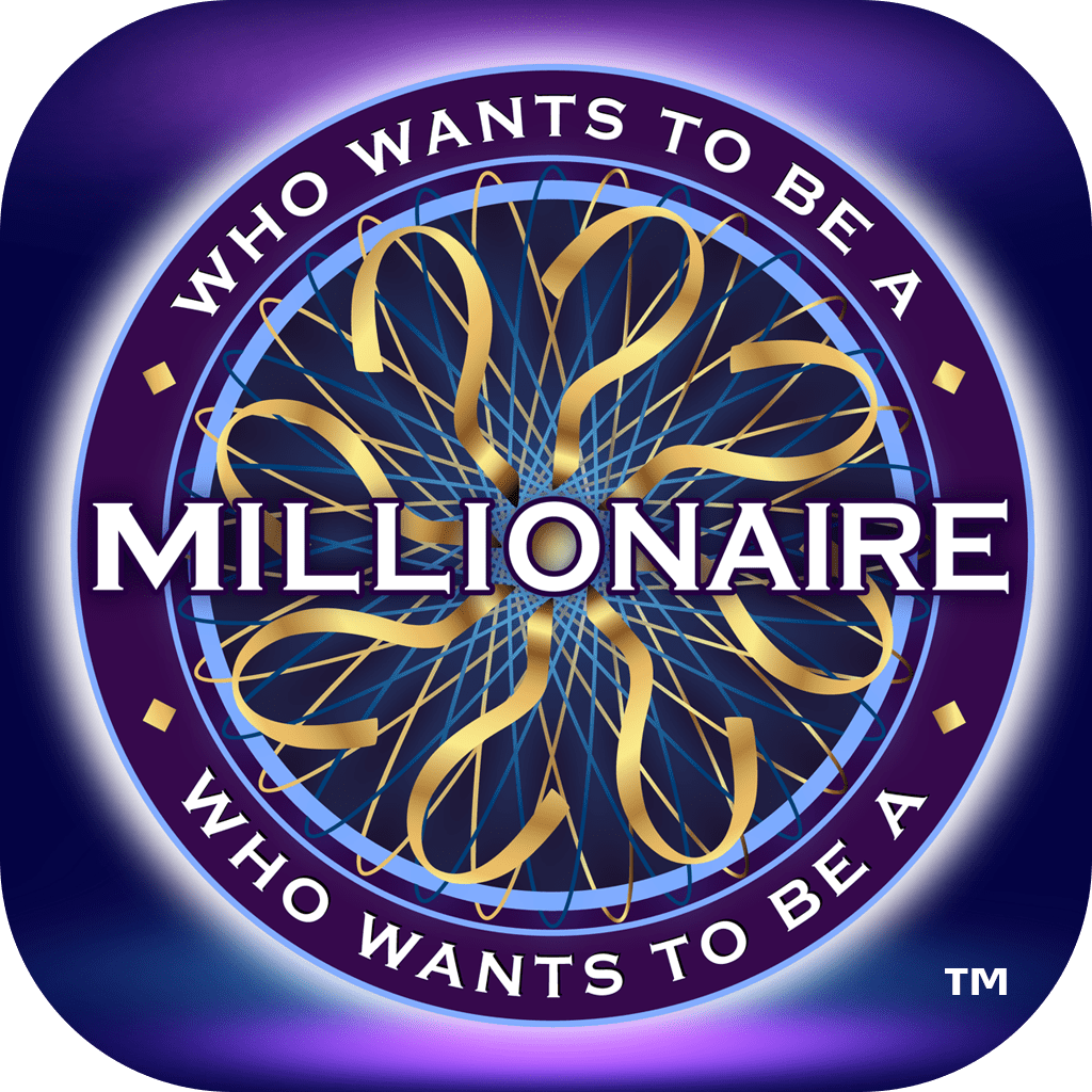 Кто хочет Стань миллионером. Кто хочет стать миллионе.... Кто хочет статьмиллионерои.